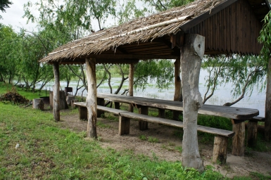Фото рыбалки