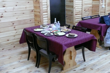 Мы Вас ждём!